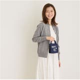 ルートート ROOTOTE 8607 | BACKYARD FAMILY | 詳細画像3 