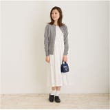 ルートート ROOTOTE 8607 | BACKYARD FAMILY | 詳細画像5 