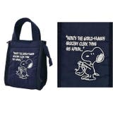 ルートート ROOTOTE 8607 | BACKYARD FAMILY | 詳細画像9 