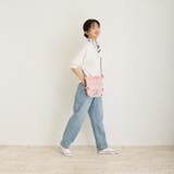 ルートート ROOTOTE 8608 | BACKYARD FAMILY | 詳細画像2 