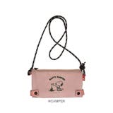 ルートート ROOTOTE 8608 | BACKYARD FAMILY | 詳細画像12 