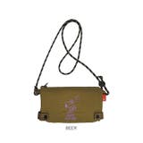 ルートート ROOTOTE 8608 | BACKYARD FAMILY | 詳細画像13 