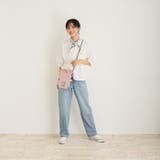 ルートート ROOTOTE 8608 | BACKYARD FAMILY | 詳細画像3 