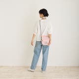 ルートート ROOTOTE 8608 | BACKYARD FAMILY | 詳細画像4 
