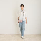 ルートート ROOTOTE 8608 | BACKYARD FAMILY | 詳細画像5 