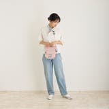 ルートート ROOTOTE 8608 | BACKYARD FAMILY | 詳細画像6 