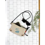 ルートート ROOTOTE 8608 | BACKYARD FAMILY | 詳細画像7 