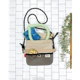 ルートート ROOTOTE 8608 | BACKYARD FAMILY | 詳細画像8 