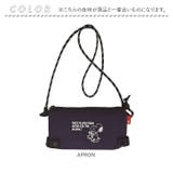 ルートート ROOTOTE 8608 | BACKYARD FAMILY | 詳細画像10 