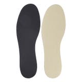 ソールプロテクター オールソール男性用 | BACKYARD FAMILY | 詳細画像8 