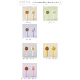 ペットブラシ 猫 犬 | BACKYARD FAMILY | 詳細画像11 