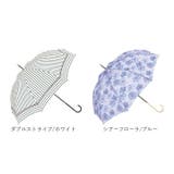 because ビコーズ 長傘 | BACKYARD FAMILY | 詳細画像14 