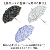because ビコーズ 長傘 | BACKYARD FAMILY | 詳細画像8 