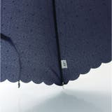 because ビコーズ 長傘 | BACKYARD FAMILY | 詳細画像14