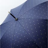 because ビコーズ 長傘 | BACKYARD FAMILY | 詳細画像15