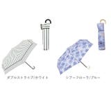 because ビコーズ 折りたたみ傘 | BACKYARD FAMILY | 詳細画像14