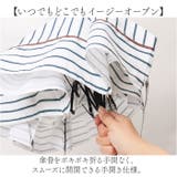 because ビコーズ 折りたたみ傘 | BACKYARD FAMILY | 詳細画像5