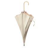 because ビコーズ PUコーティング 晴雨兼用 長傘 | BACKYARD FAMILY | 詳細画像15