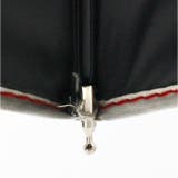 because ビコーズ PUコーティング 晴雨兼用 長傘 | BACKYARD FAMILY | 詳細画像15 