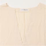 セットアップ カジュアル パンツ mmsupp328a | BACKYARD FAMILY | 詳細画像7 