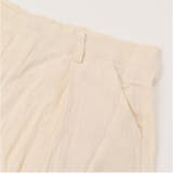 セットアップ カジュアル パンツ mmsupp328a | BACKYARD FAMILY | 詳細画像10 