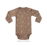 ベビーロンパース | BACKYARD FAMILY | 詳細画像14 