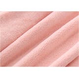 ベビーバスローブ | BACKYARD FAMILY | 詳細画像11 