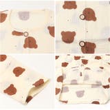 キッズパジャマ | BACKYARD FAMILY | 詳細画像8