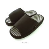 with 足のサイズにFit コンフォート | BACKYARD FAMILY | 詳細画像12 