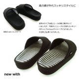 with 足のサイズにFit コンフォート | BACKYARD FAMILY | 詳細画像5 