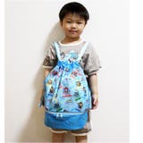 2WAY ボンサック型 プールバッグ | BACKYARD FAMILY | 詳細画像3 