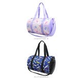 2WAYロールボストン型 プールバッグ | BACKYARD FAMILY | 詳細画像14 