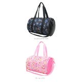 2WAYロールボストン型 プールバッグ | BACKYARD FAMILY | 詳細画像16 