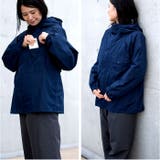 Makku マック デイリーレインスーツ AS-5120 | BACKYARD FAMILY | 詳細画像13