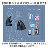 Makku マック 2wayバッグベスト AS-650 | BACKYARD FAMILY | 詳細画像15