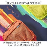 Makku マック 2wayバッグベスト AS-650 | BACKYARD FAMILY | 詳細画像16