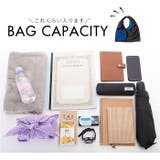 Makku マック 2wayバッグベスト AS-650 | BACKYARD FAMILY | 詳細画像17
