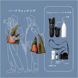 Makku マック 2wayバッグベスト AS-650 | BACKYARD FAMILY | 詳細画像8