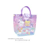 バケット型 プールバッグ | BACKYARD FAMILY | 詳細画像13