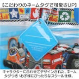 バケット型 プールバッグ | BACKYARD FAMILY | 詳細画像5