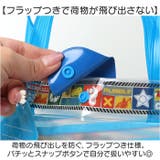 バケット型 プールバッグ | BACKYARD FAMILY | 詳細画像6
