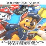バケット型 プールバッグ | BACKYARD FAMILY | 詳細画像9