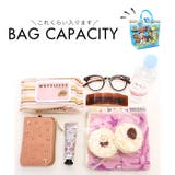 バケット型 プールバッグ | BACKYARD FAMILY | 詳細画像10