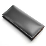 BEAMZSQUARE ブラックダイヤ長財布 | BACKYARD FAMILY | 詳細画像13