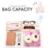 縫製マチあり プールバッグ | BACKYARD FAMILY | 詳細画像10 