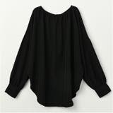 ラッシュガード 襟無し2WAYシャツ | BACKYARD FAMILY | 詳細画像16 