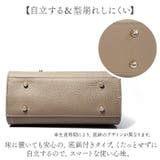 ショルダーバッグ レディース 高見え | BACKYARD FAMILY | 詳細画像6