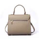 ショルダーバッグ レディース 高見え | BACKYARD FAMILY | 詳細画像10