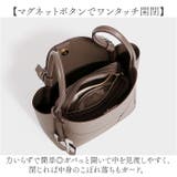 ショルダーバッグ レディース 高見え | BACKYARD FAMILY | 詳細画像6 