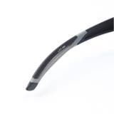 冒険王 調光レーザーサテライト | BACKYARD FAMILY | 詳細画像12 